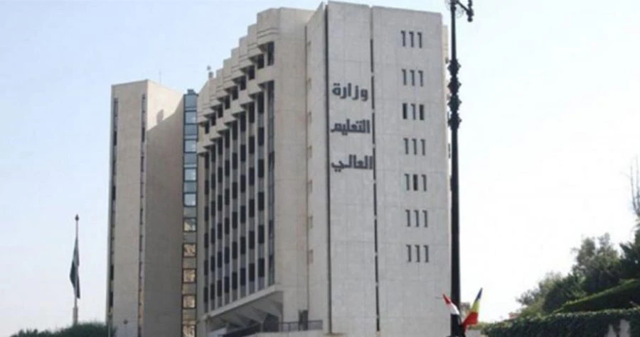 صورة الخبر