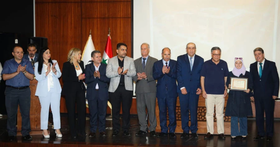 صورة الخبر