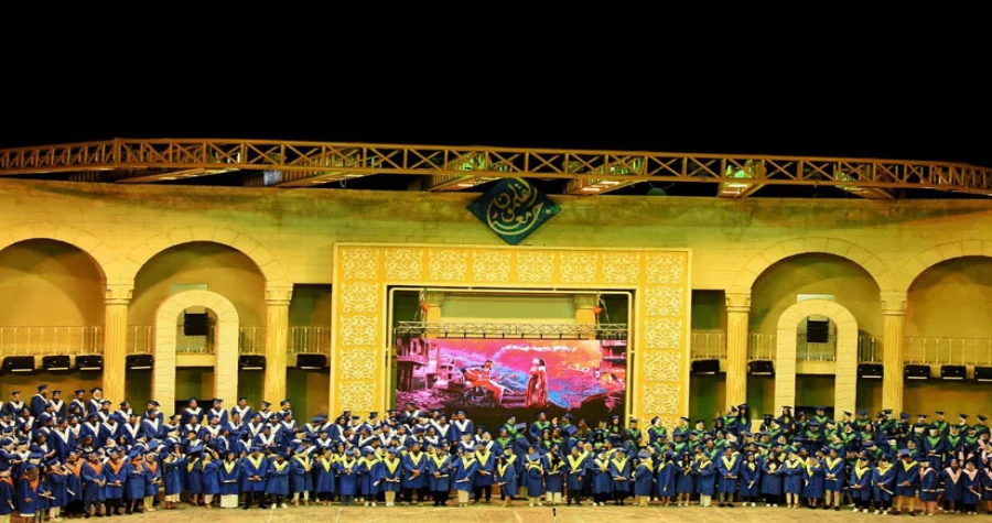 صورة الخبر