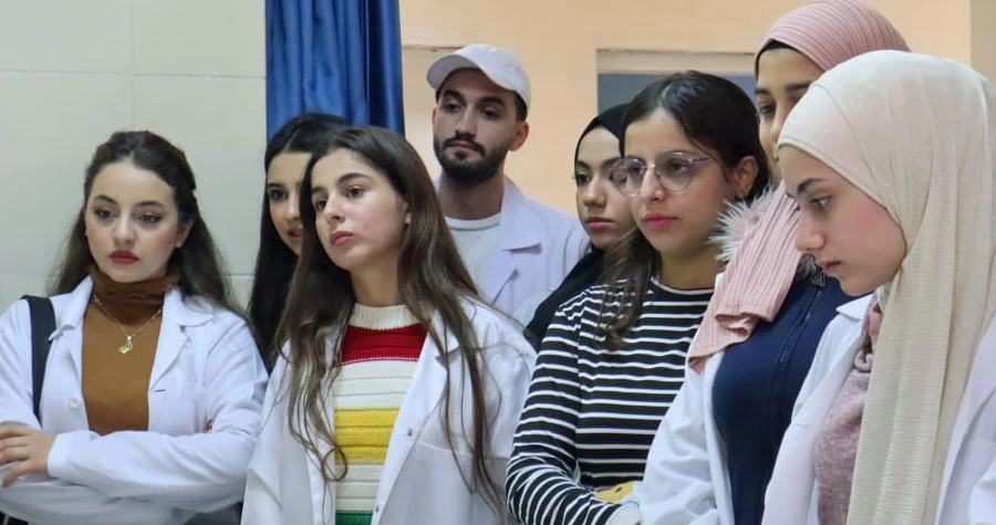صورة الخبر