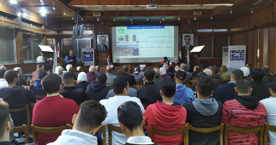 صورة الخبر