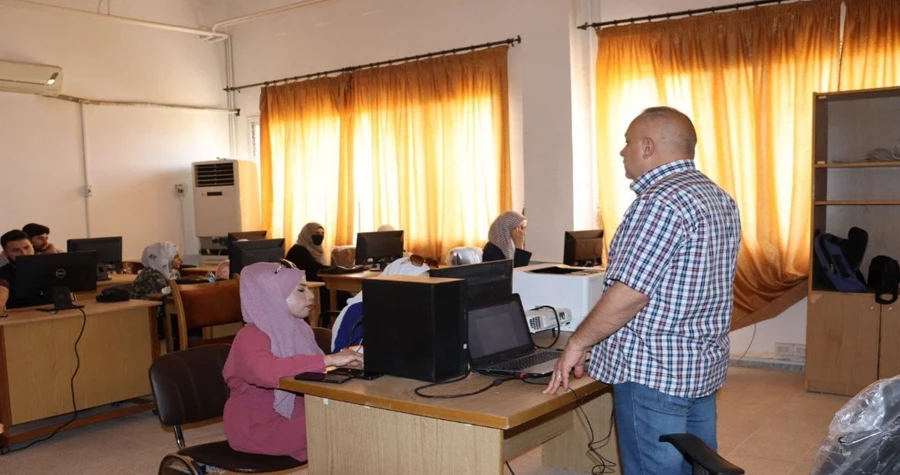 صورة الخبر