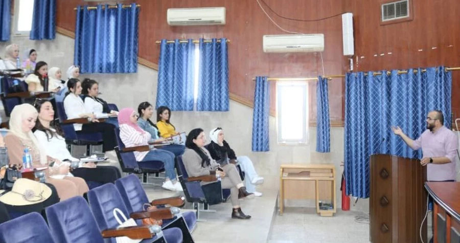 صورة الخبر