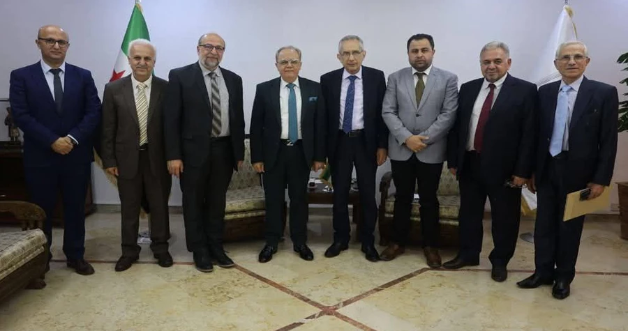 صورة الخبر