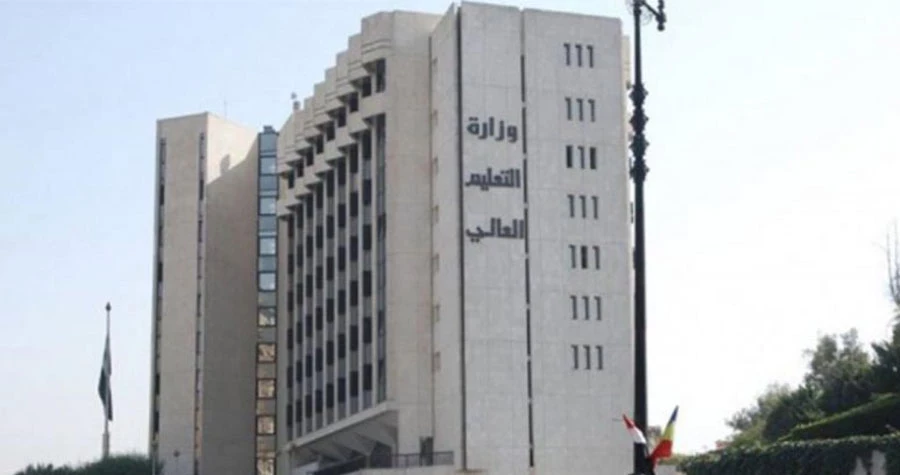 صورة الخبر