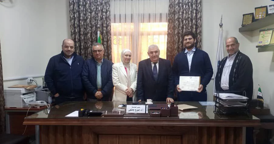 صورة الخبر