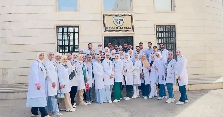 صورة الخبر