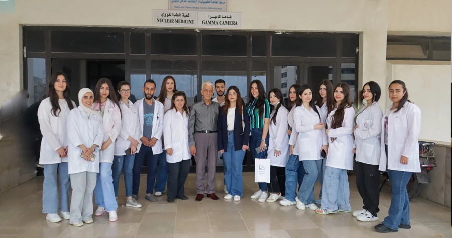 صورة الخبر