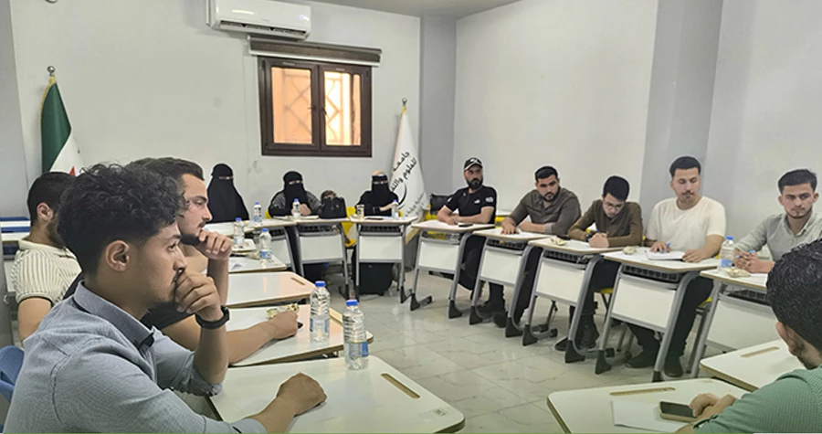 صورة الخبر