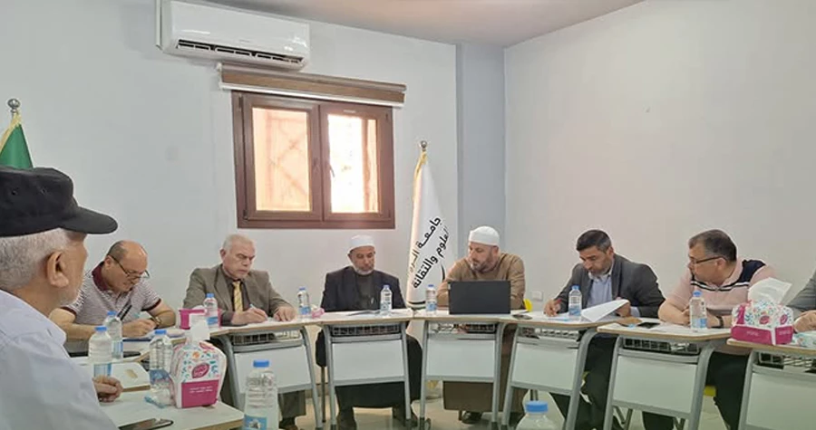 صورة الخبر