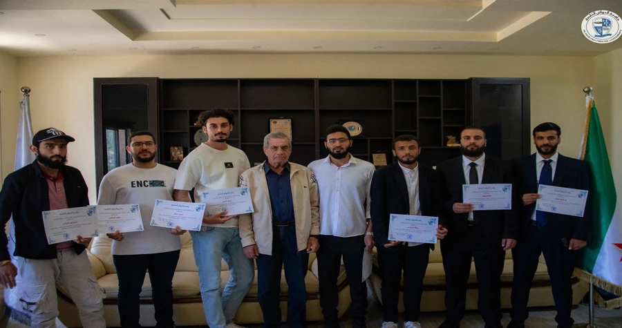 صورة الخبر