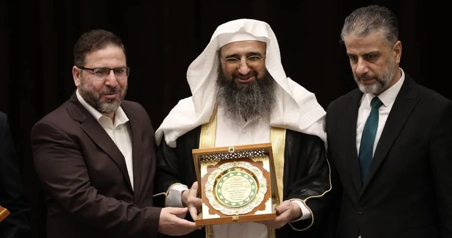 صورة الخبر