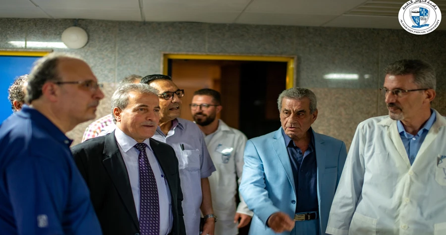 صورة الخبر