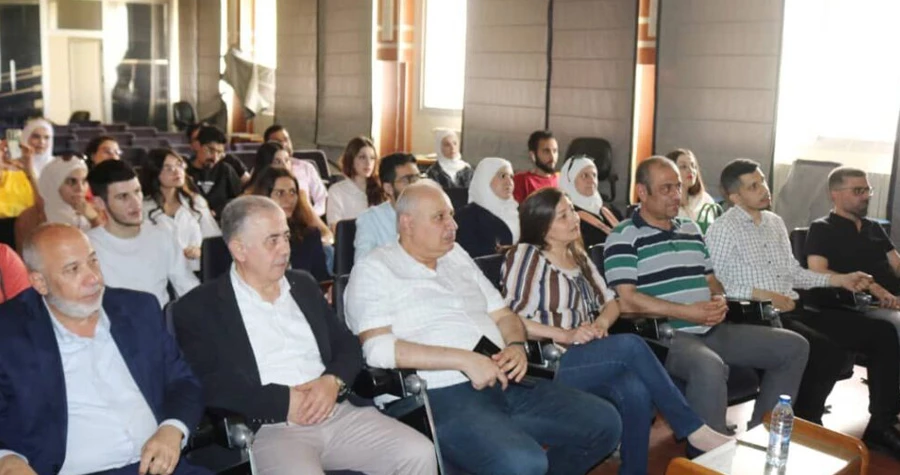 صورة الخبر