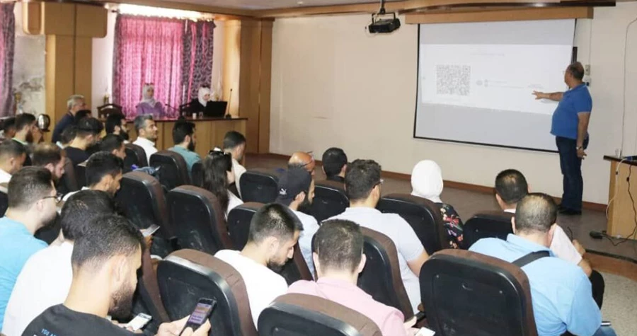 صورة الخبر
