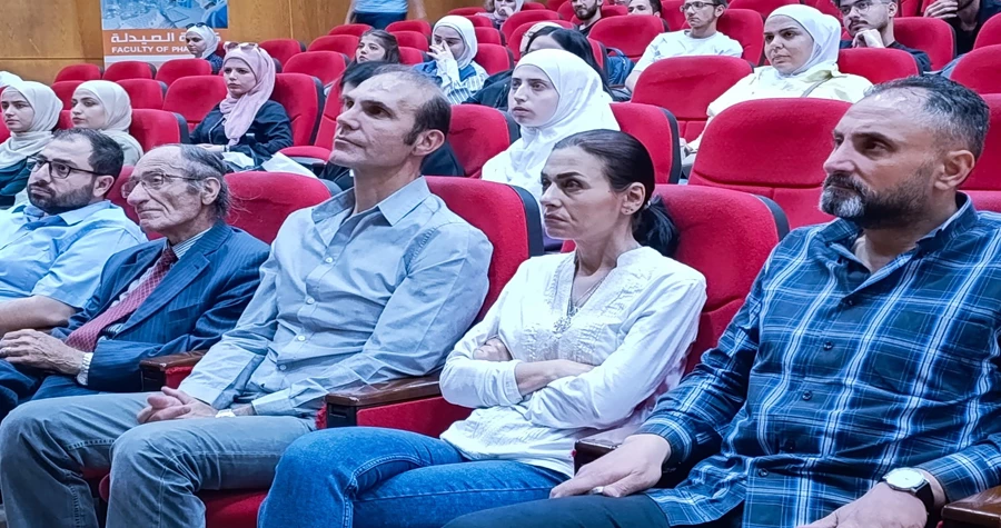 صورة الخبر