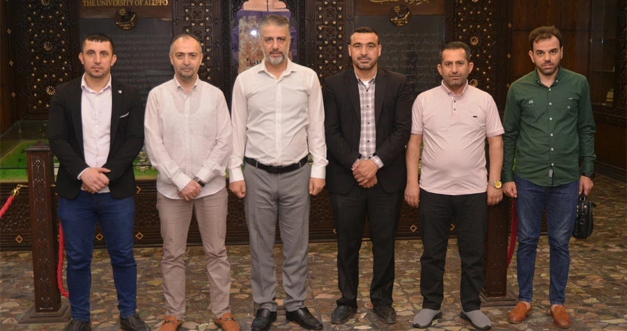 صورة الخبر