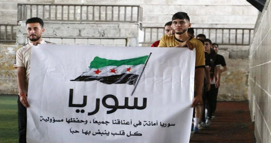 صورة الخبر