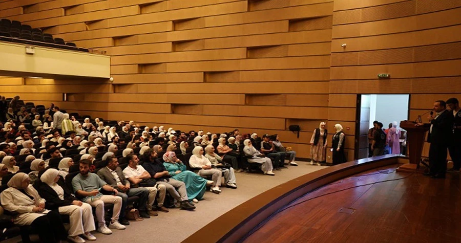 صورة الخبر
