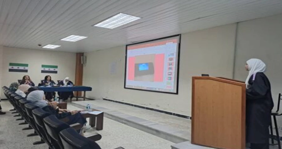 صورة الخبر
