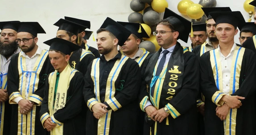 صورة الخبر