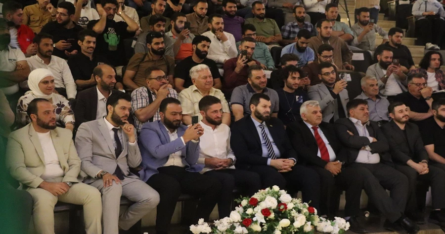 صورة الخبر