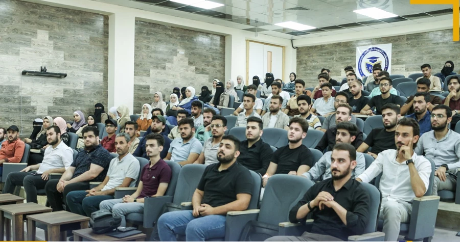 صورة الخبر