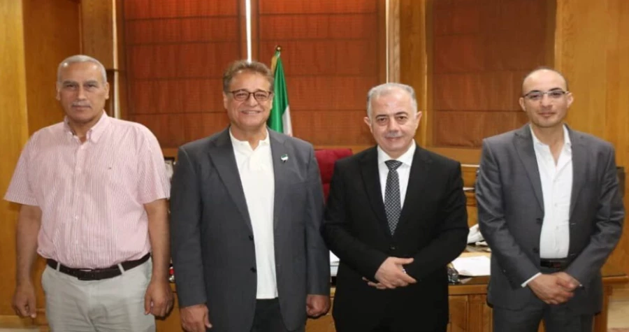 صورة الخبر
