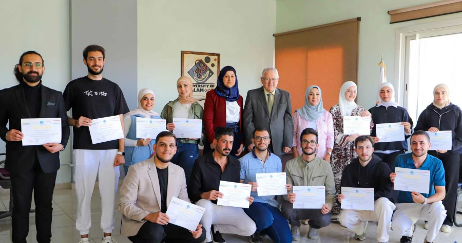 صورة الخبر