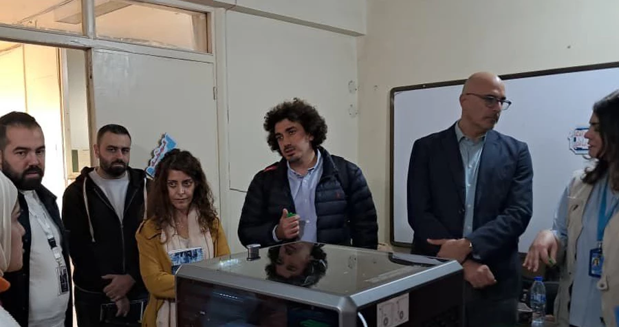 صورة الخبر
