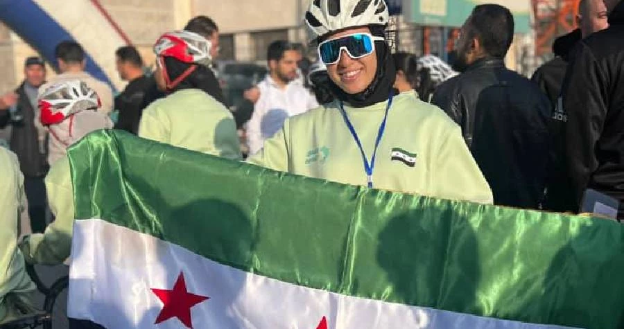 صورة الخبر