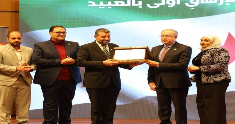 صورة الخبر