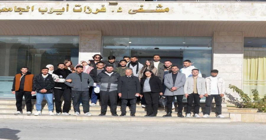 صورة الخبر