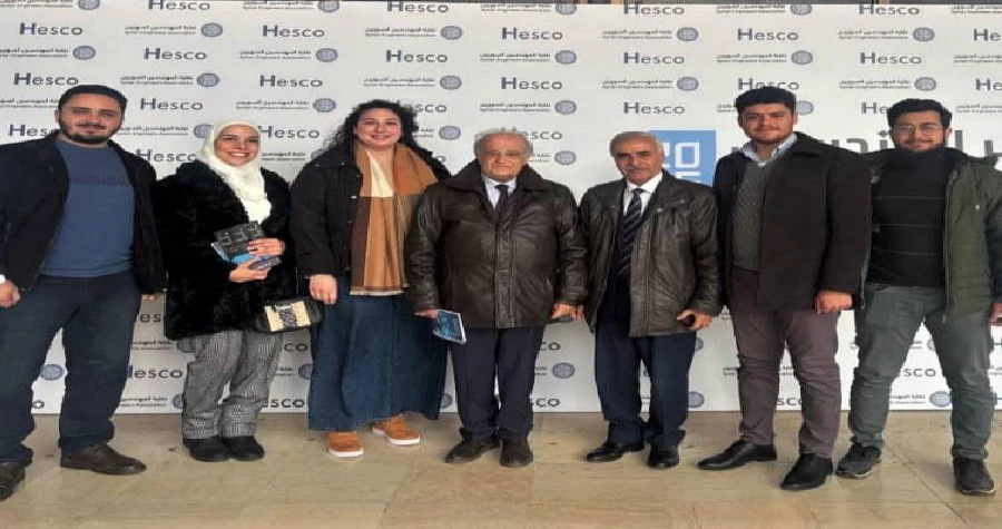 صورة الخبر