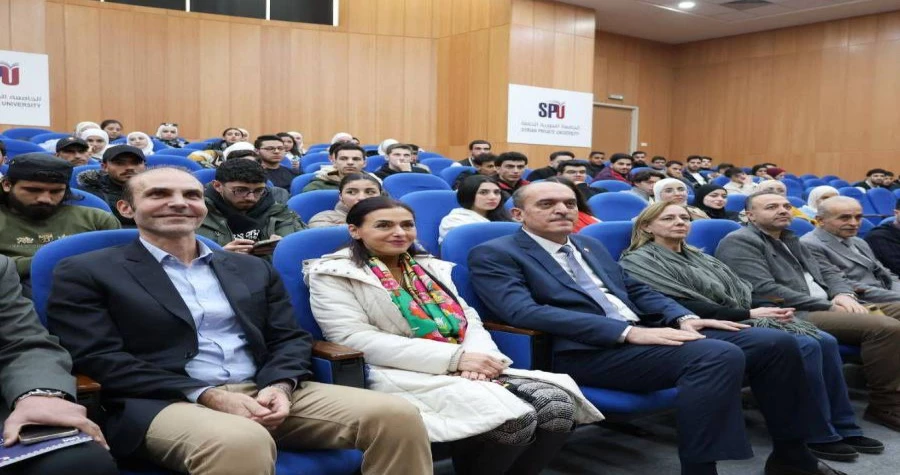 صورة الخبر