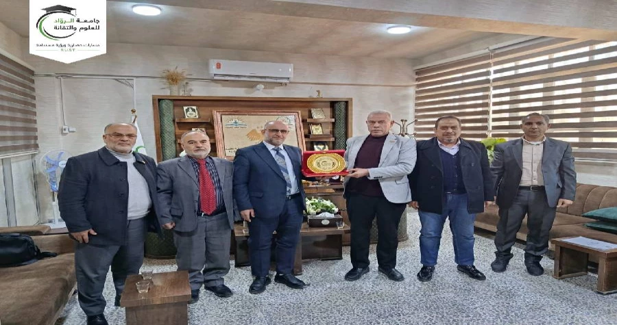 صورة الخبر
