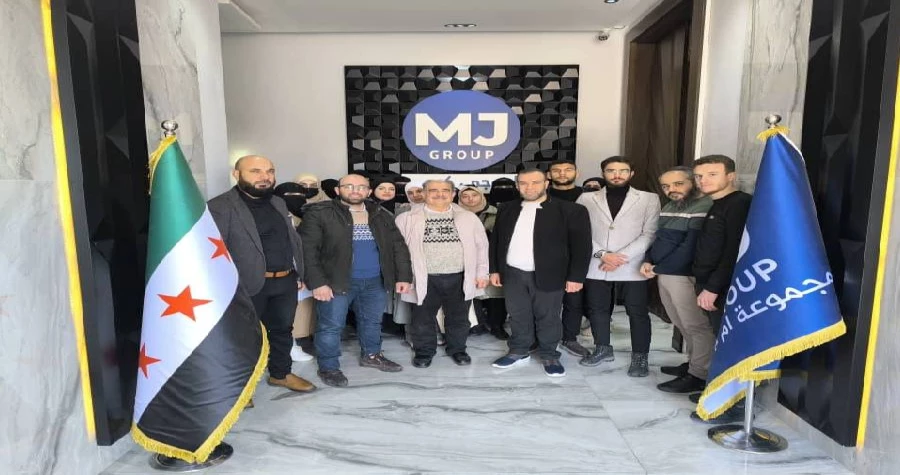 صورة الخبر