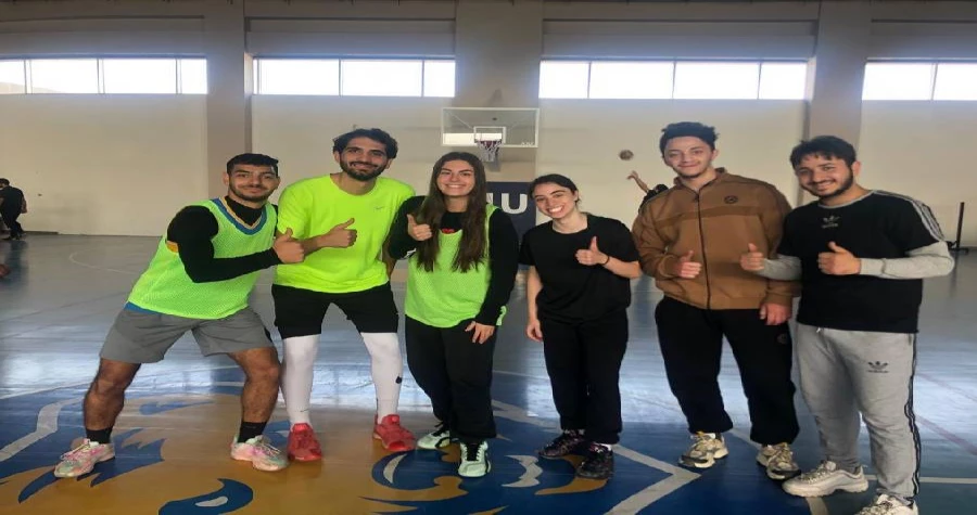 صورة الخبر