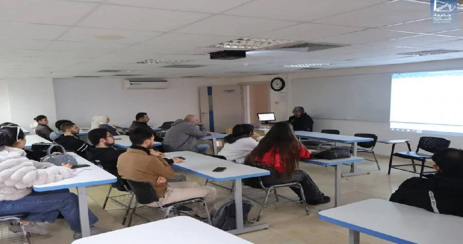 صورة الخبر