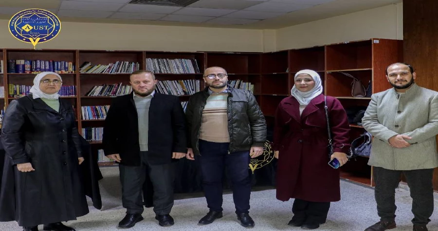 صورة الخبر