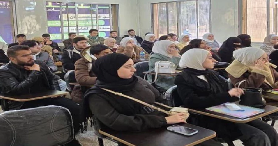 صورة الخبر