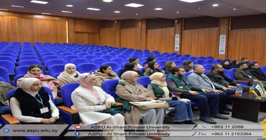 صورة الخبر