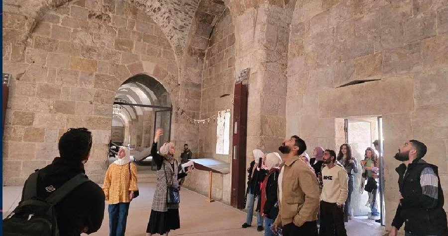 صورة الخبر