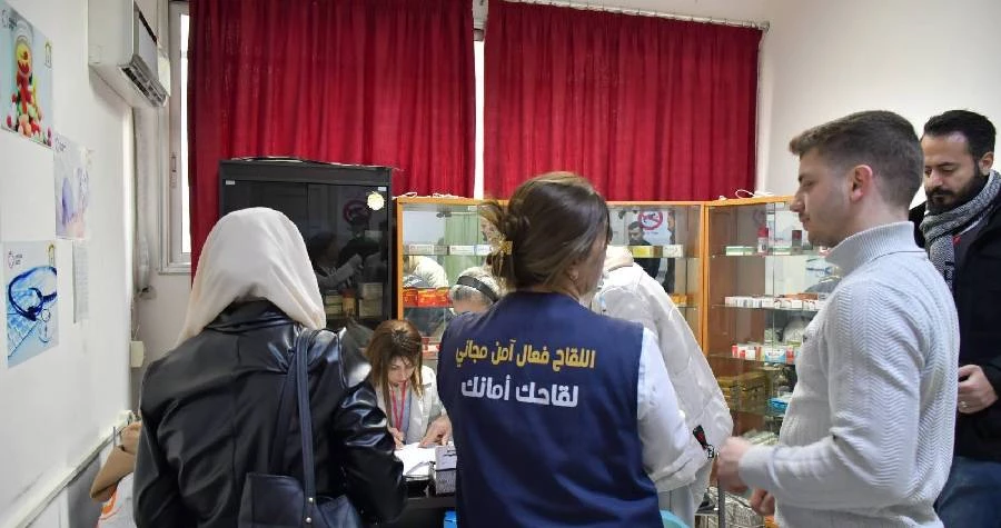 صورة الخبر