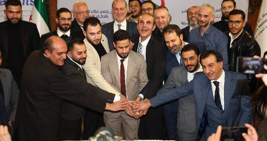 صورة الخبر