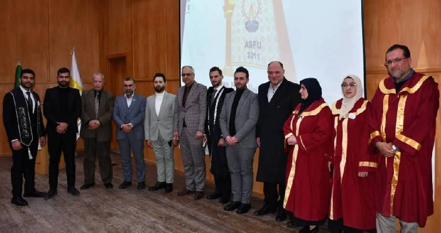 صورة الخبر