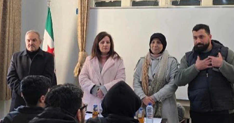 صورة الخبر
