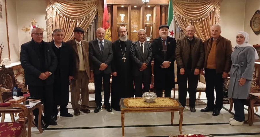صورة الخبر