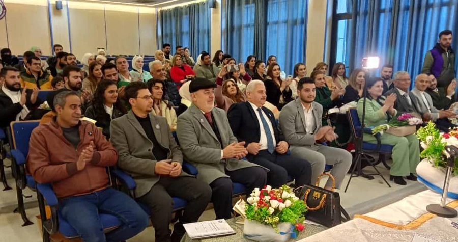 صورة الخبر