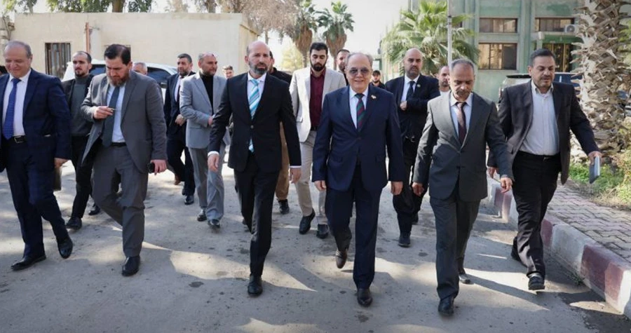 صورة الخبر